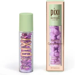 Pixi Retinol Capsule Care Online