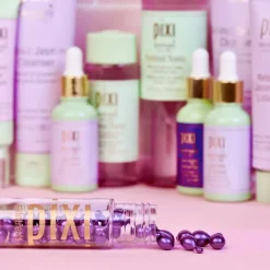 Pixi Retinol Capsule Care Online