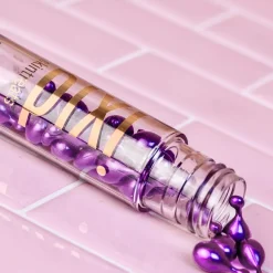 Pixi Retinol Capsule Care Online