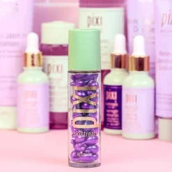 Pixi Retinol Capsule Care Online