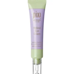 Pixi Retinol Eye Cream
