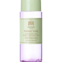 Pixi Retinol Tonic
