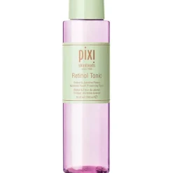 Pixi Retinol Tonic