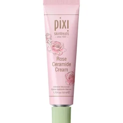 Pixi Rose Ceramide Cream