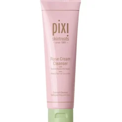 Pixi Rose Cream Cleanser Sale