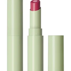 Pixi ROSE Lip Nourisher