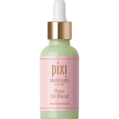 Pixi Rose Oil Blend Nourishing Face Oil Sale