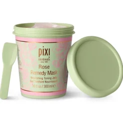 Pixi ROSE Remedy Mask