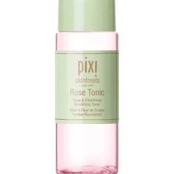 Pixi Rose Tonic Sale