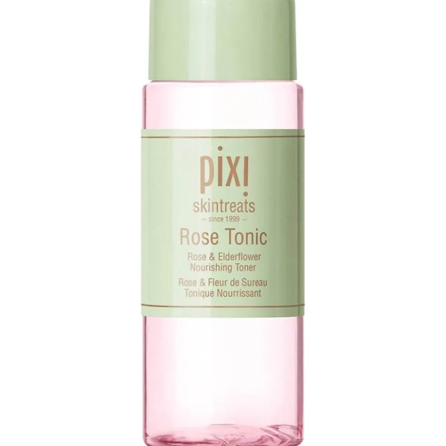 Pixi Rose Tonic Sale