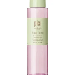 Pixi Rose Tonic Hot