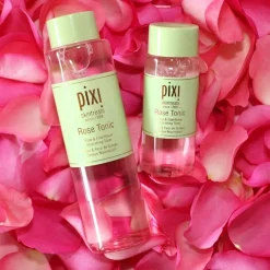 Pixi Rose Tonic Hot