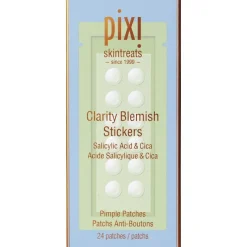 Pixi Salicylic Acid Blemish Stickers Clearance