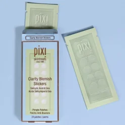 Pixi Salicylic Acid Blemish Stickers Clearance