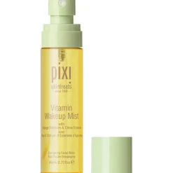 Pixi Vitamin Wake up Mist