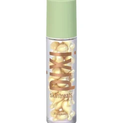 Pixi Vitamin-C CapsuleCare