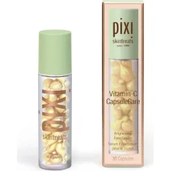 Pixi Vitamin-C CapsuleCare