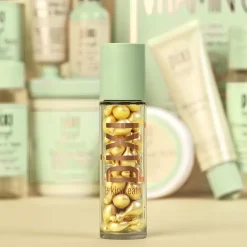 Pixi Vitamin-C CapsuleCare