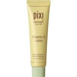 Pixi Vitamin-C Lotion