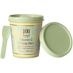Pixi Vitamin-C Remedy Mask