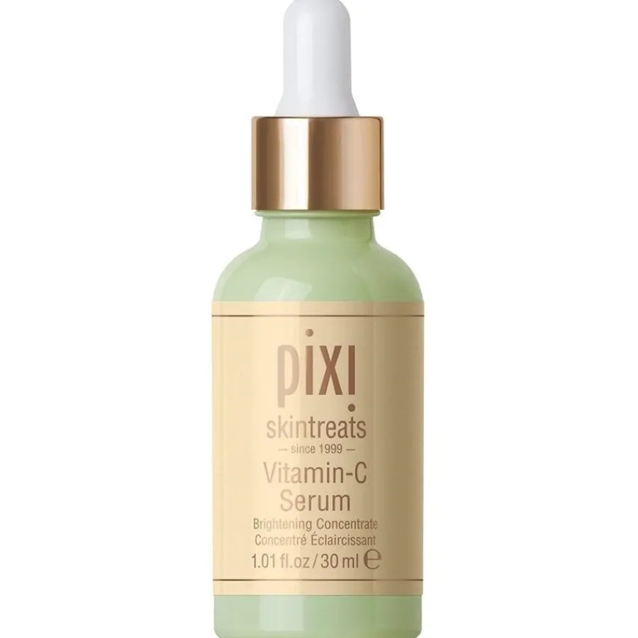 Pixi Vitamin-C Serum