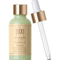 Pixi Vitamin-C Serum