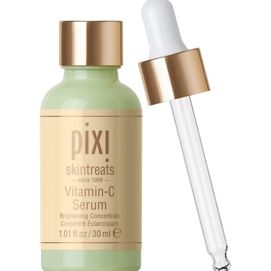 Pixi Vitamin-C Serum
