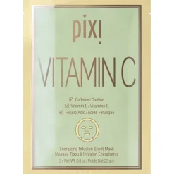 Pixi Vitamin-C Sheet Mask