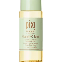 Pixi Vitamin-C Tonic