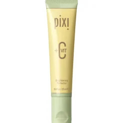 Pixi +C VIT Brightening Perfector