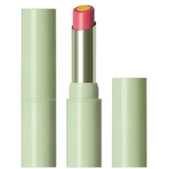 Pixi +C VIT Lip Brightener
