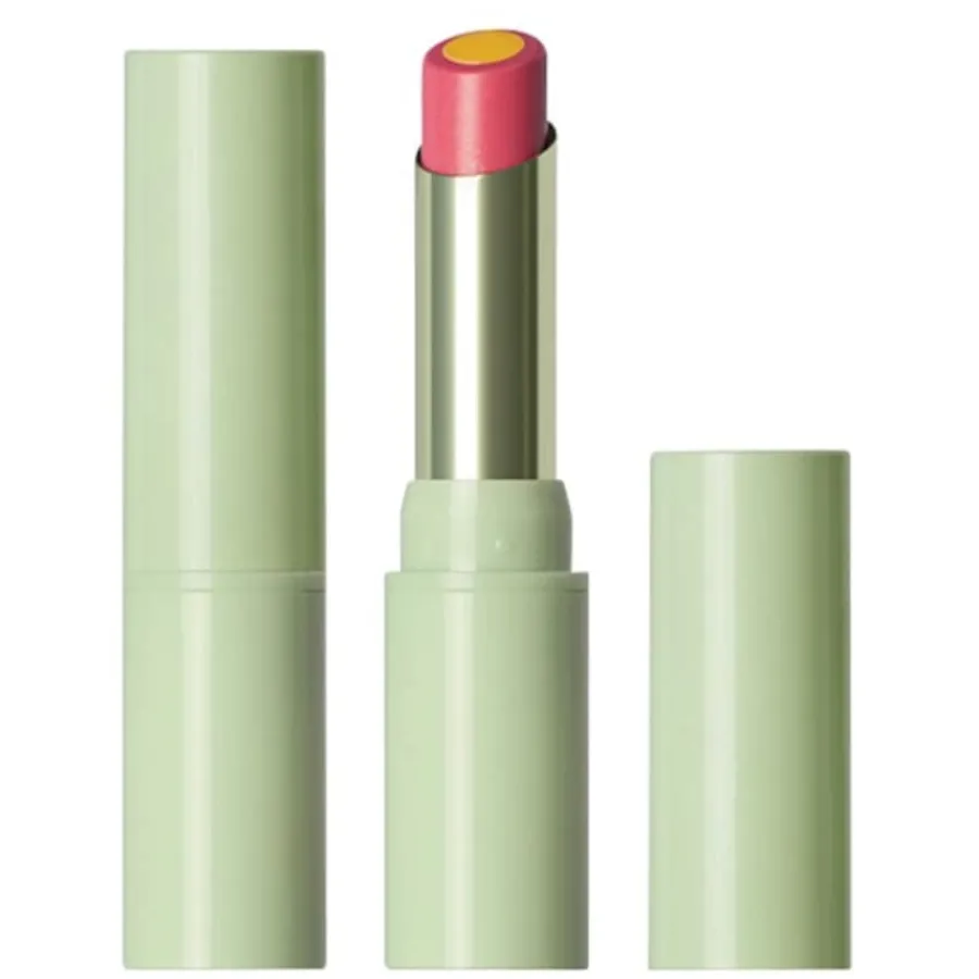 Pixi +C VIT Lip Brightener