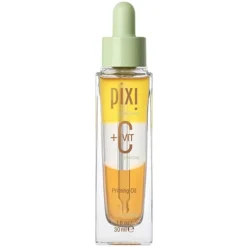 Pixi +C VIT Priming Oil Outlet