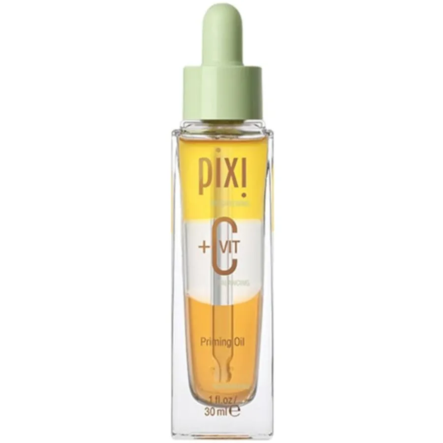 Pixi +C VIT Priming Oil Outlet