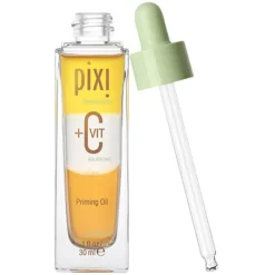 Pixi +C VIT Priming Oil Outlet
