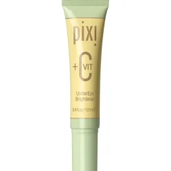 Pixi +C VIT UnderEye Brightener