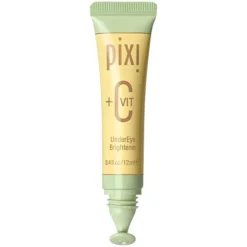 Pixi +C VIT UnderEye Brightener