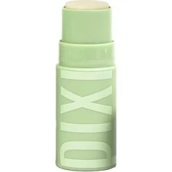 Pixi +Hydra LipTreat