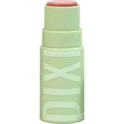 Pixi +Hydra LipTreat