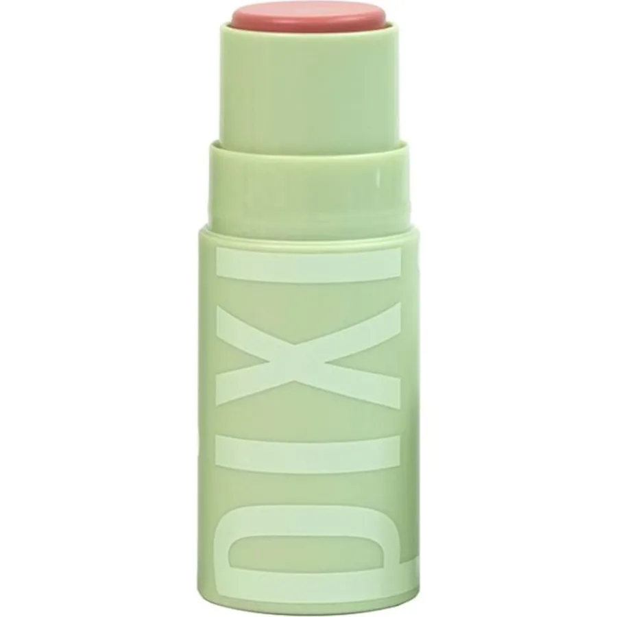 Pixi +Hydra LipTreat