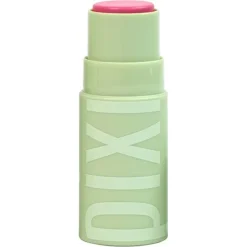 Pixi +Hydra LipTreat