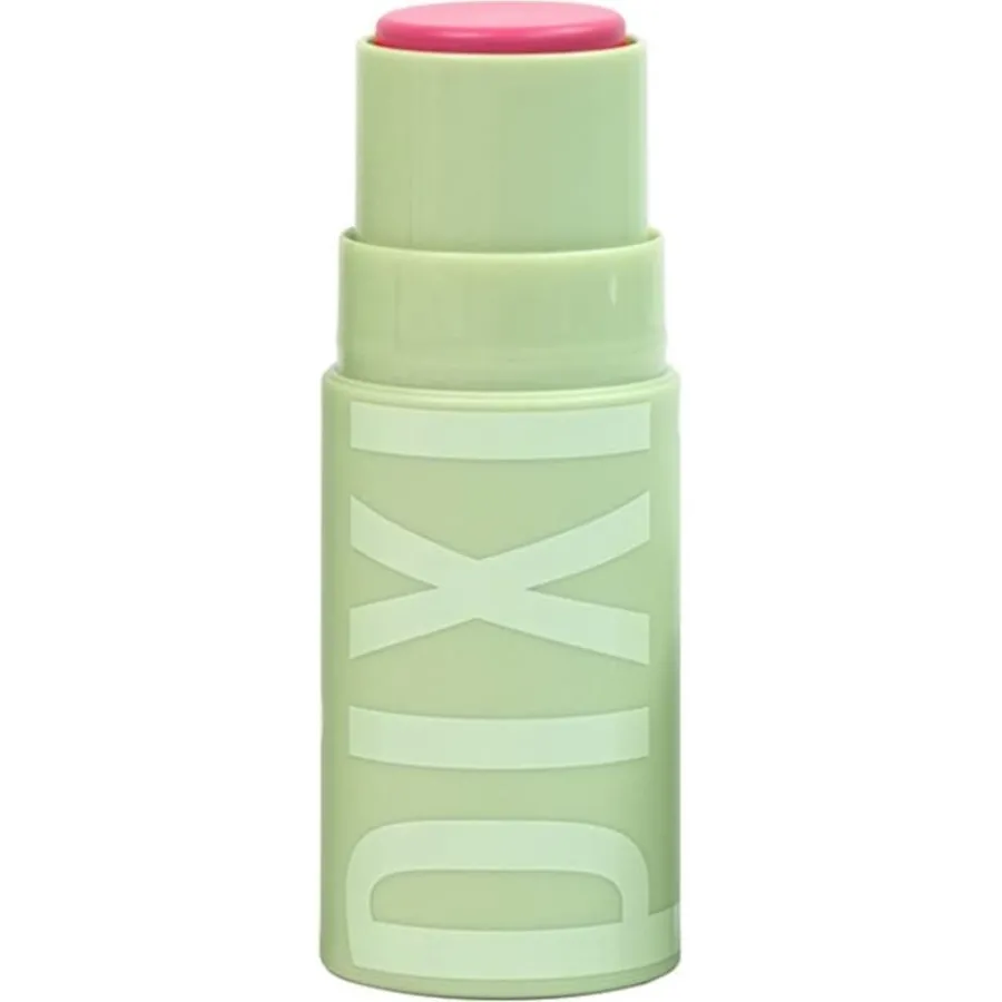 Pixi +Hydra LipTreat