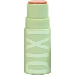 Pixi +Hydra LipTreat
