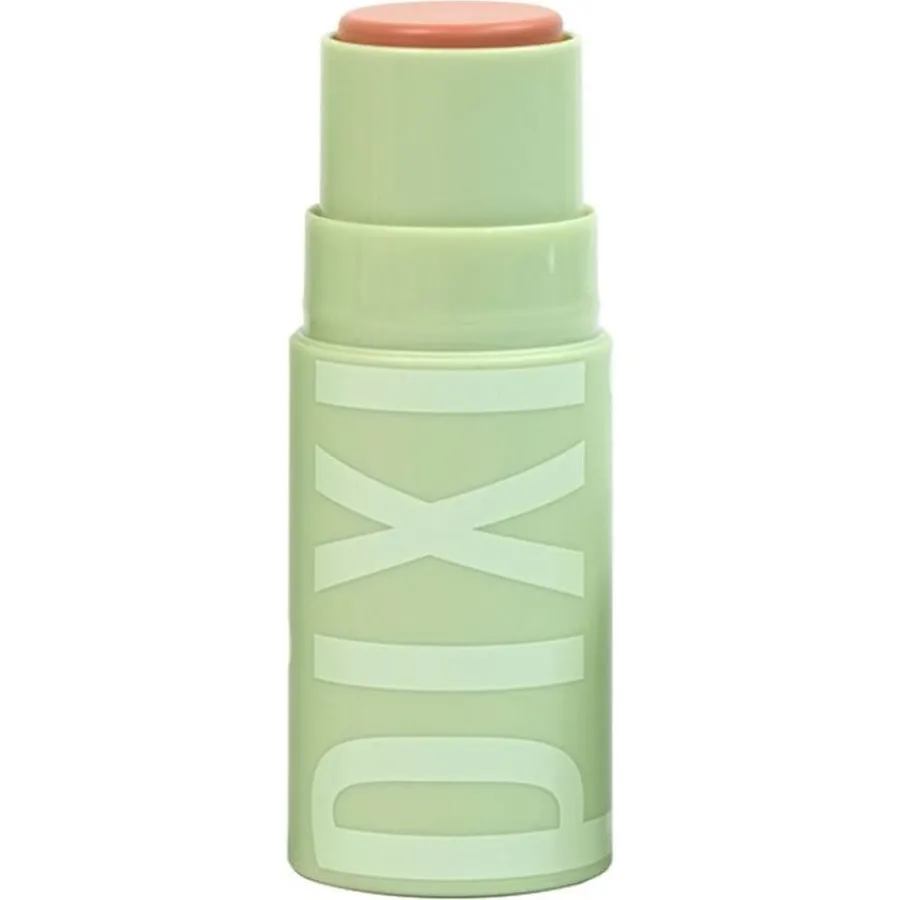Pixi +Hydra LipTreat