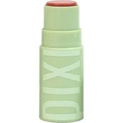 Pixi +Hydra LipTreat