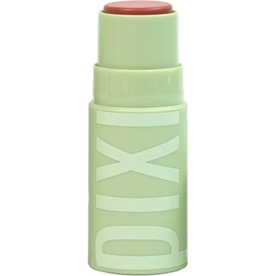 Pixi +Hydra LipTreat