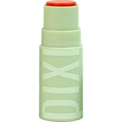 Pixi +Hydra LipTreat