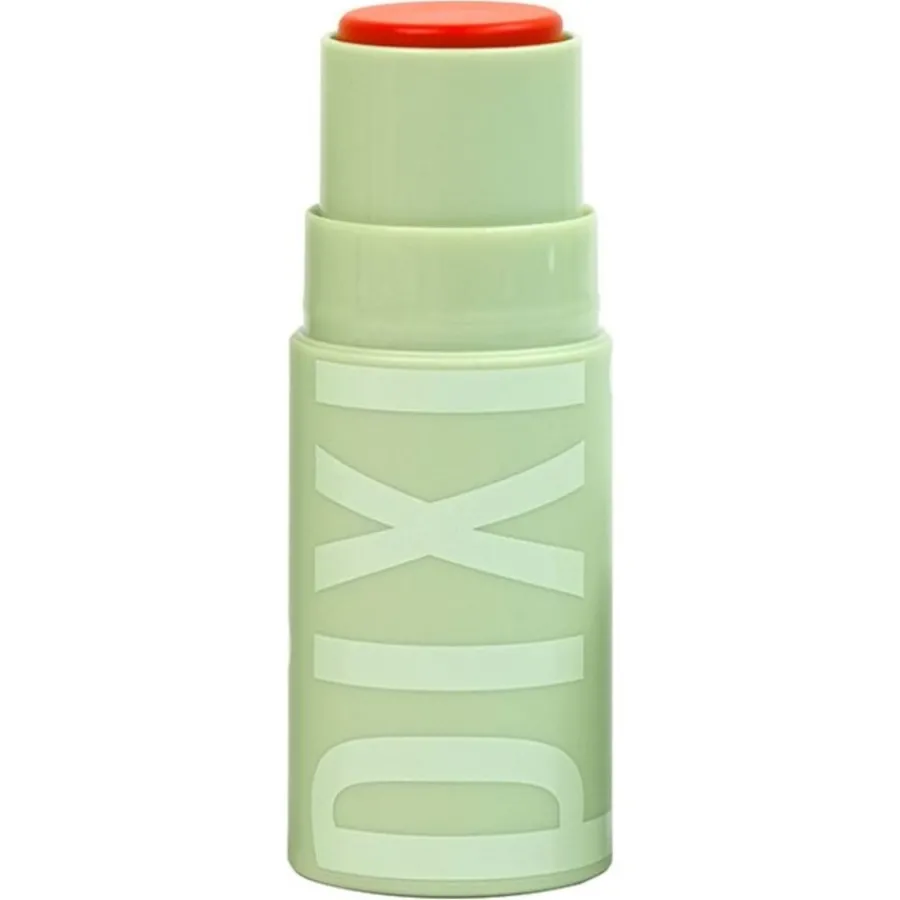 Pixi +Hydra LipTreat