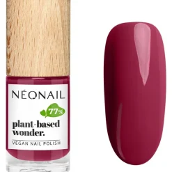 NEONAIL Plant Base Wonder Nagellack von