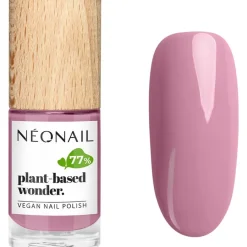 NEONAIL Plant Base Wonder Nagellack von